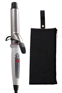 �y���������z�y���K�̔��X�zCREATE ION �N���C�c �C�I���J�[���A�C���� �v�� SR-32 C73310 �{ �ϔM�w�A�A�C�����P�[�X�i�u���b�N�j�Z�b�g �w�A�A�C�����N���C�c �R�e 32mm �F�F�u���b�N