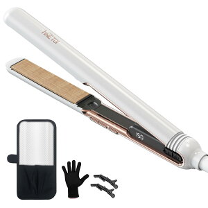 �y���������zFINETOl �w�A�A�C���� �V���N �v���[�g�A�C���� �y�u�Ԑ��������h�~�E130�x�`220�x�E5�i�K���x�����E25�b�������M�z�X�g���[�g&�J�[���E3000���}�C�i�X�C�I���E���x�L���@�\�E�N�b