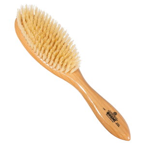 �y���������zGB KENT �P���g �p��������p�B ���� �ؖуw�A�u���V�~�f�B�A���{�A�u���b�X�� �w�A�u���V �����u���V ����}�b�T�[�W �Ód�C�}�� �ؐ� �T���T�� �c�� �� �C�M���X�� LS7 �F�F�S�[