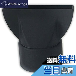 �y���������zNobby �m�r�[�h���C���[�t�[�h�i�m�Y���j �y�J���[�F��or���z�yNB3000�ENB2500�ENB2501�ENB2501DX�ENB2503�ENB1901�ENB1902�ENB1902DX�ENB1903�ɑΉ��z�y�Ɩ��p�z �F�F��