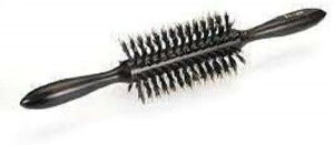 �y���������z�z���S ���[���u���V �����]�u���V K-1000 �w�A�u���V 1�{ �F�F���A�T�C�Y�F1�{