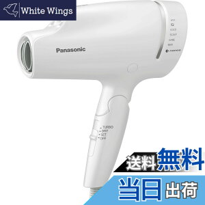 �y���������z�p�i�\�j�b�N �w�A�h���C���[ EH-NA9A �F�F��