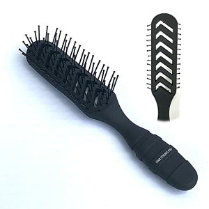 �y���������z�x�XVESS �y���{���z�V�܋Ɩ��p���[�J�[����� ���e�t����̃X�P���g���u���V �K�C�R�c�u���V ����~�߉��HVESS SPR12 �F�F�u���b�N�A�T�C�Y�F1�� (x 1)