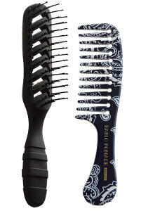 �y���������z�o�u�� �|�}�[�h �w�A�u���V �����Y �K�C�R�c�u���V �X�P���g���u���V �j�� �R�[�� ���� �o�[�o�[ �F�F��