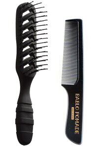 �y���������z�o�u�� �|�}�[�h �w�A�u���V �����Y �K�C�R�c�u���V �X�P���g���u���V �j�� �R�[�� ���� �o�[�o�[ �F�FBlack