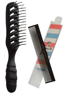 �y���������z�o�u�� �|�}�[�h �w�A�u���V �����Y �K�C�R�c�u���V �X�P���g���u���V �j�� �R�[�� ���� �o�[�o�[ �F�F�u���b�N