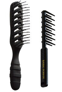 �y���������z�o�u�� �|�}�[�h �w�A�u���V �����Y �K�C�R�c�u���V �X�P���g���u���V �j�� �R�[�� ���� �o�[�o�[ �F�F�u���b�N