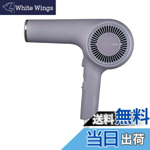 �y���������zNIB300A_Variation �F�F�X���[�L�[�O���[