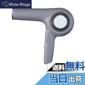 �y���������zNIB500A_Variation �F�F�X���[�L�[�O���[