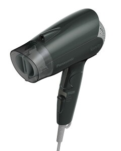 �y���������z�p�i�\�j�b�N �h���C���[ �C�I�j�e�B ���� �R���p�N�g �F�F�O���[