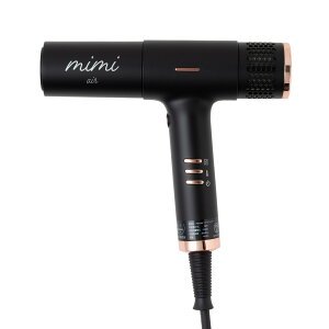 �y���������z�l�N�X�g�C�m�x�[�V����(next innovation) �w�A�h���C���[ mimi air mud KR-F01 �F�F���A�T�C�Y�F180×160×45mm