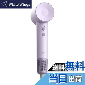 �y���������zLaifen ���C�t�F�� �h���C���[ SE �啗�� ���� �w�A�h���C���[ �É��݌v ���Z�x2���}�C�i�X�C�I�� 105,000 ��]/�� 21m/s �����E�╗ 8���[�h �ߔM�h�~ �y�ʃR���p�N�g �����^�ѕ֗� ��