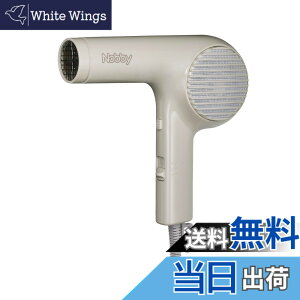 �y���������z�e�X�R�� Nobby �}�C�i�X�C�I�� �w�A�[�h���C���[ NB2100 1200W �h���C���[ �w�A�h���C���[ �m�r�[ �m�r�B �v���p NB2504 NB1501 ��p�@ �F�F�x�[�W��