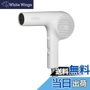 �y���������z�e�X�R�� Nobby �}�C�i�X�C�I�� �w�A�[�h���C���[ NB2100 1200W �h���C���[ �w�A�h���C���[ �m�r�[ �m�r�B �v���p NB2504 NB1501 ��p�@ �F�F�z���C�g