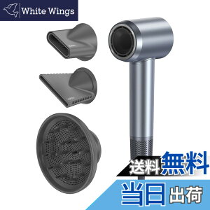 �y���������zLaifen ���C�t�F�� �h���C���[ SWIFT SPECIAL ����M�t�g �啗�� ���� ���Z�x2���}�C�i�X�C�I�� 110,000��]/�� �w�A�h���C���[ �É��݌v 22m/s �����E�╗ 8���[�h �ߔM�h�~ �y�ʃR���p�N