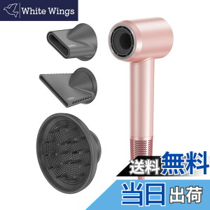 �y���������zLaifen ���C�t�F�� �h���C���[ SWIFT SPECIAL ����M�t�g �啗�� ���� ���Z�x2���}�C�i�X�C�I�� 110,000��]/�� �w�A�h���C���[ �É��݌v 22m/s �����E�╗ 8���[�h �ߔM�h�~ �y�ʃR���p�N