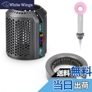 �y���������z�}�O�l�b�g���w�A�[�h���C���[�t�B���^�[�����p�_�C�\���X�[�p�[�\�j�b�NHD01 HD03 HD08 HD15 �w�A�[�h���C���[�A�^�b�`�����g �F�F�O���[