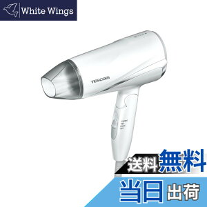 �y���������zTD330B/E_parent �F�F�z���C�g