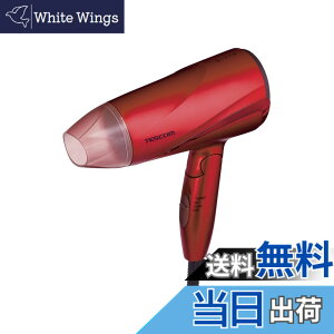 �y���������zTD330B/E_parent �F�F�s���N