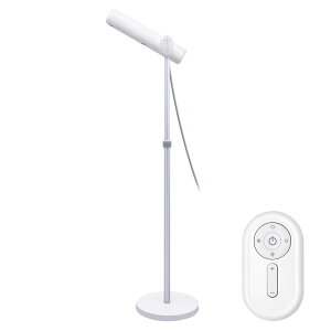 �y���������z�y�����X�g�A����z�r�T�� ���C�g BISARA Light �n���Y�t���[�X�^���h�h���C���[ �Ȃ��犣�����yNEW�z���� �}�C�i�X�C�I�� �����R�� �w�A�h���C���[ QUADS �N���b�Y �F�F�z���C�g