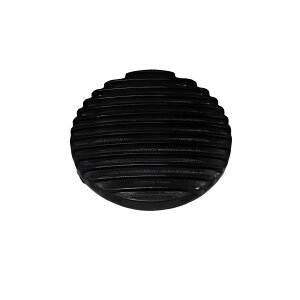 �y���������zNobby �m�r�[ NB2100 �����\�t�B���^�[ �u���b�N �F�F�u���b�N