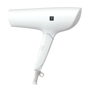 �y���������z�V���[�v �w�A�h���C���[ IB-WX901-B �F�F�V���v�� �z���C�g�A�T�C�Y�FH209×W84×D243mm