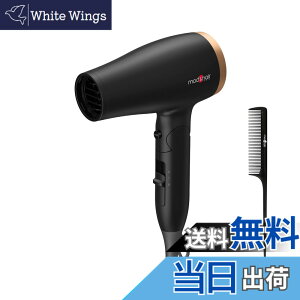 �y���������z[ mod's hair ] �A�h�o���X�X�}�[�g �R���p�N�g�C�I���w�A�[�h���C���[ (MHD-1233) �F�F�u���b�N