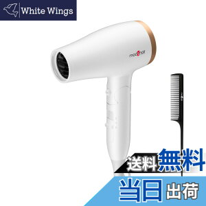 �y���������z[ mod's hair ] �A�h�o���X�X�}�[�g �R���p�N�g�C�I���w�A�[�h���C���[ (MHD-1233) �F�F�z���C�g