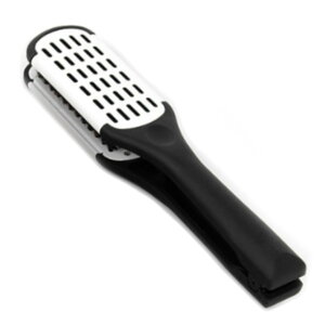 �y���������zONE-K �c�C���u���V �X�g���[�g�u���V �f���}���u���V �P�A�X�g���[�g�u���V �u���[�u���V �w�A�u���V ���f�B�[�X �����Y �p�h���u���V �w�A�u���V �����C�p �J�[���u���V �h��