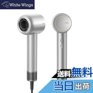 �y���������zMOVA Shine 10 �w�A�h���C���[ �V���o�[�O���[ ���� 110,000 RPM �u���V���X���[�^�[ �啗�� �p���t������ ���Z�x�v���Y�}�w�A�P�A 2�i�K���� �ᑛ�� NTC���x�Z���T�[ �y�� �R���p�N�g 