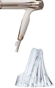 �y���������z�y�����X�g�A����z���t�@�r���[�e�b�N�h���C���[/ReFa BEAUTECH DRYER �F�F�A�C�{���[�A�T�C�Y�FSMART W �Z�b�g