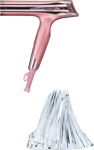 �y���������z�y�����X�g�A����z���t�@�r���[�e�b�N�h���C���[/ReFa BEAUTECH DRYER �F�F�s���N�A�T�C�Y�FS�{ �Z�b�g