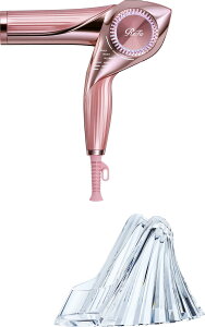 �y���������z�y�����X�g�A����z���t�@ �r���[�e�b�N�h���C���[/ReFa BEAUTECH DRYER �F�F3.�s���N�A�T�C�Y�FBX �Z�b�g