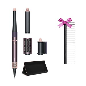 �y���������zDyson(�_�C�\��) �h���C���[ Supersonic/Airstrait/Airwrap �F�F�W���X�p�[�v����