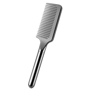 �y���������z�y���e�t�������߃R�[���zENBRUO �w�A�u���V �� �T���T�� �g���[�g�����g �w�A�R�[�� ���f�B�[�X �����Y ���p ���{�f�U�C�� �Ód�C�h�~ �ϔM 2WAY�݌v �G�ꔯ �h���C�����p �����O