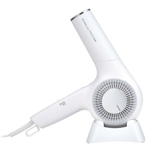 �y���������zNIB500B/E_Parent �F�F�z���C�g�A�b�V��