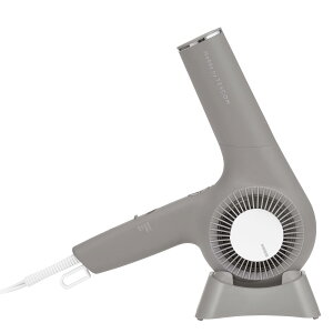 �y���������zNIB500B/E_Parent �F�F�X���[�L�[�O���[