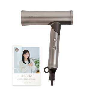 �y���������z�y����EC���� �R���{�K�C�h�u�b�N�t���zKINUJO �L�k�[�W�� �w�A�h���C���[ ���� �啗�� ���� �}�C�i�X�C�I�� ���I���ԊO�� �c���� �e���w���c�g 3�i�K���x���� �J���[�ސF�h�~ �R