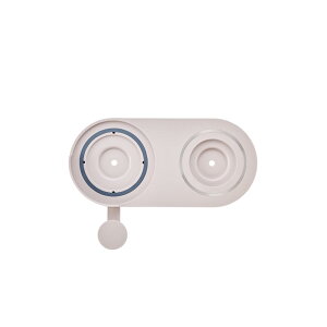 �y���������z�t�F�X�e�B�m �c���j���A���X �h���C���[ SMHB-047 FESTINO �F�F��p�X�^���g�i�T���h�x�[�W���j