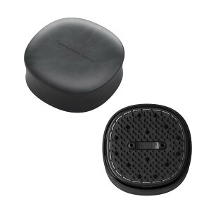 �y���������z�V���[�v �X�g���[�g �w�A�A�C���� IB-S8000-B �F�F�u���b�N