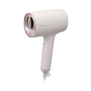 �y���������z�p�i�\�j�b�N EH-NA0K �F�F�s���N