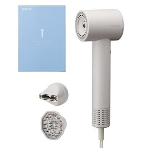 �y���������zTD863A_Parent �F�F�x�[�W��