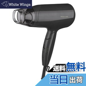 �y���������zTD260B_Parent �F�F�O���[