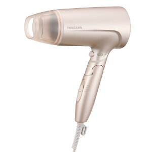 �y���������zTD460B_Parent �F�F�s���N