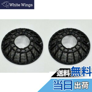 �y���������zNobby �m�r�[�����\�t�B���^�[2025�N�V�^ �� 2���Z�b�g �F�F�u���b�N