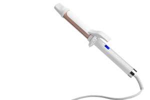 �y���������z�����`KINUJO�`�i�L�k�[�W�� �J�[���A�C�����j�J�[���A�C���� 200�x 10�i�K�̉��x�ؑ� �C�O�Ή� �T�C�Y�F28mm