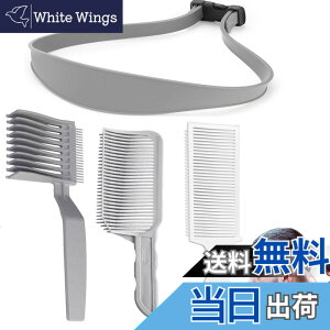 �y���������zKALOLINNA �����p�� �t�F�[�h�R�[�� 4�_�Z�b�g �����p�R�[��3�{�{�w�A�^�C1�{ �J�[�u�|�W�V���j���O�R�[�� �V���R�� �w�A�J�b�g�o���h �Z���t�J�b�g �j���p�ƒ�p �����X�p�� ��