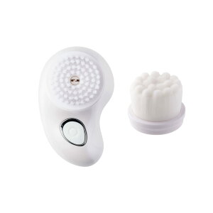 �y���������z�t�F�X�e�B�m �t�F�C�V���� �N�����W���O �u���V SMHB-001 FESTINO (�z���C�g) �F�F�z���C�g