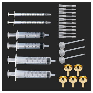 �y���������zXP�f�U�C�� �V�����W �X�|�C�g �m�Y�� �R�l �����Z�b�g �X�v���[ ���t �{�g�� �e�� �l�ߑւ� ����ւ� ������ �v�� ��[ �F�F�l�ߑւ��������Z�b�g