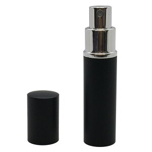 �y���������zEDEN�i�G�f���j�A�g�}�C�U�[ �K���X�� �l�� �|�[�^�u�� ���� �g�їp �l�ߑւ��e�� �v�b�V���� 10ml (�u���b�N)[E701] �F�F�u���b�N